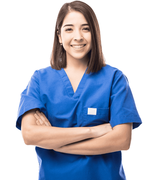 nursing assignment help